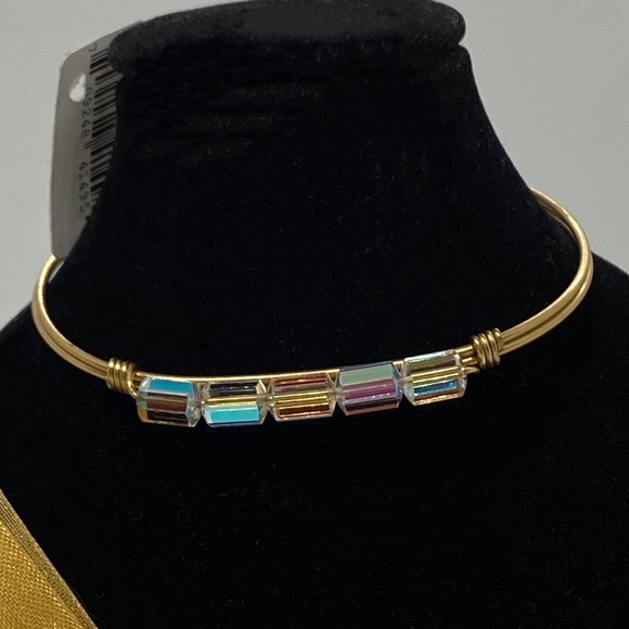 Luca + Stella Bracelet - Picture 2 of 6